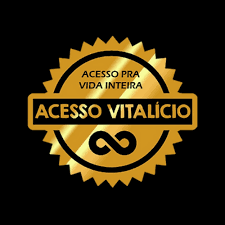 Acesso Vitalício