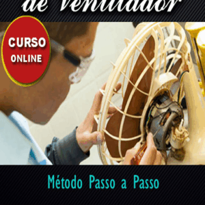 Teste 1